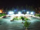 фото отеля Sunrise Inn Turlock