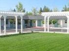 фото отеля Sunrise Inn Turlock