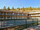 фото отеля Americas Best Value Inn John Day