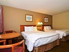 фото отеля Americas Best Value Inn John Day