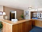 фото отеля Americas Best Value Inn John Day