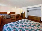 фото отеля Americas Best Value Inn John Day