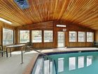 фото отеля Americas Best Value Inn John Day