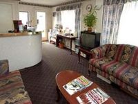 Rodeway Inn & Suites Williamsburg (Virginia)