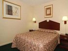 фото отеля Rodeway Inn & Suites Williamsburg (Virginia)