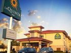 фото отеля La Quinta Inn Springfield South