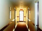 фото отеля Hotel Divine Inn