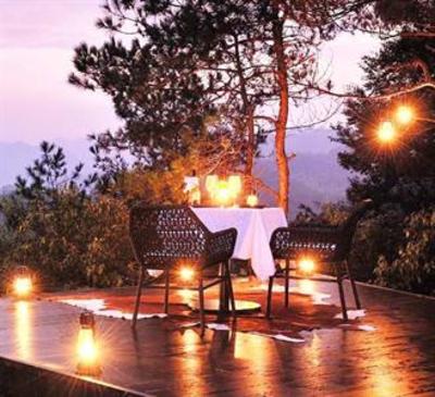фото отеля Naked Retreats Huzhou