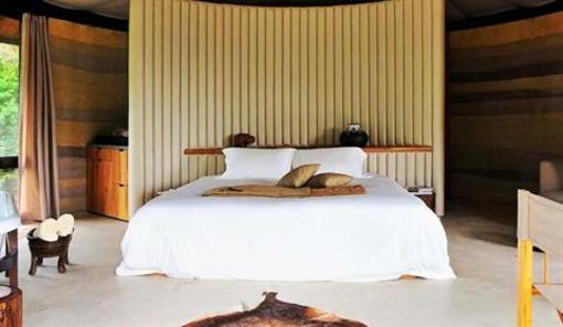 фото отеля Naked Retreats Huzhou