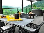 фото отеля Naked Retreats Huzhou