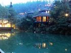 фото отеля Naked Retreats Huzhou