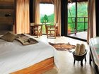 фото отеля Naked Retreats Huzhou