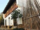 фото отеля Naked Retreats Huzhou