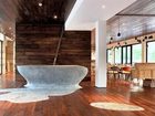 фото отеля Naked Retreats Huzhou