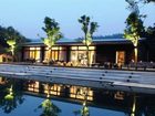 фото отеля Naked Retreats Huzhou