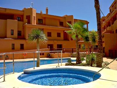 фото отеля Royal Suites Marbella