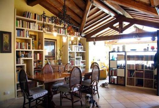 фото отеля Il B&B di Montenero