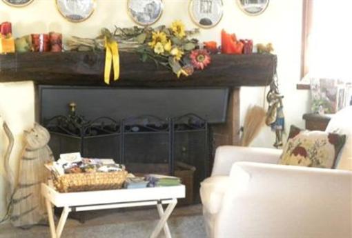 фото отеля Il B&B di Montenero