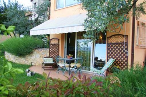 фото отеля Il B&B di Montenero