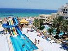 фото отеля Karawan Beach & Resort