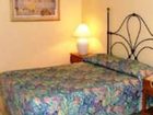 фото отеля Turtle Cove Inn