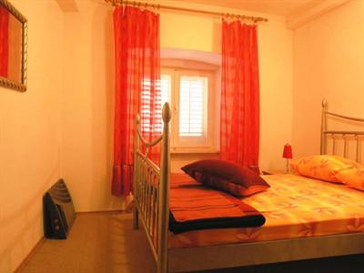 фото отеля Apartments Saraka Dubrovnik