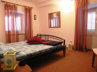 фото отеля Apartments Saraka Dubrovnik