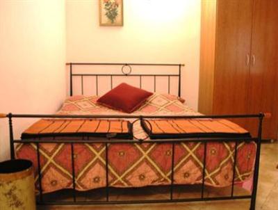 фото отеля Apartments Saraka Dubrovnik
