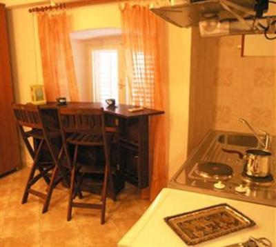 фото отеля Apartments Saraka Dubrovnik