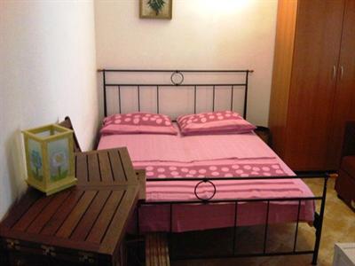 фото отеля Apartments Saraka Dubrovnik