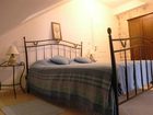 фото отеля Apartments Saraka Dubrovnik
