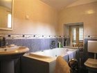 фото отеля Apartments Saraka Dubrovnik