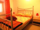 фото отеля Apartments Saraka Dubrovnik