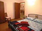 фото отеля Apartments Saraka Dubrovnik