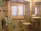 фото отеля Apartments Saraka Dubrovnik