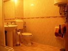 фото отеля Apartments Saraka Dubrovnik