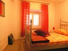 фото отеля Apartments Saraka Dubrovnik