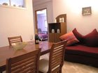 фото отеля Apartments Saraka Dubrovnik