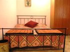 фото отеля Apartments Saraka Dubrovnik