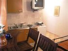 фото отеля Apartments Saraka Dubrovnik
