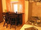 фото отеля Apartments Saraka Dubrovnik
