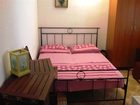фото отеля Apartments Saraka Dubrovnik