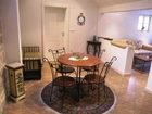 фото отеля Apartments Saraka Dubrovnik