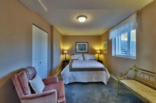 фото отеля Alto Vista Bed & Breakfast