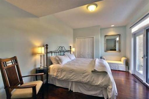 фото отеля Alto Vista Bed & Breakfast