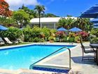 фото отеля Rosedon Hotel Bermuda