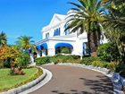 фото отеля Rosedon Hotel Bermuda