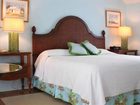 фото отеля Rosedon Hotel Bermuda