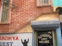 Sandhya Guest House