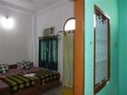фото отеля Sandhya Guest House